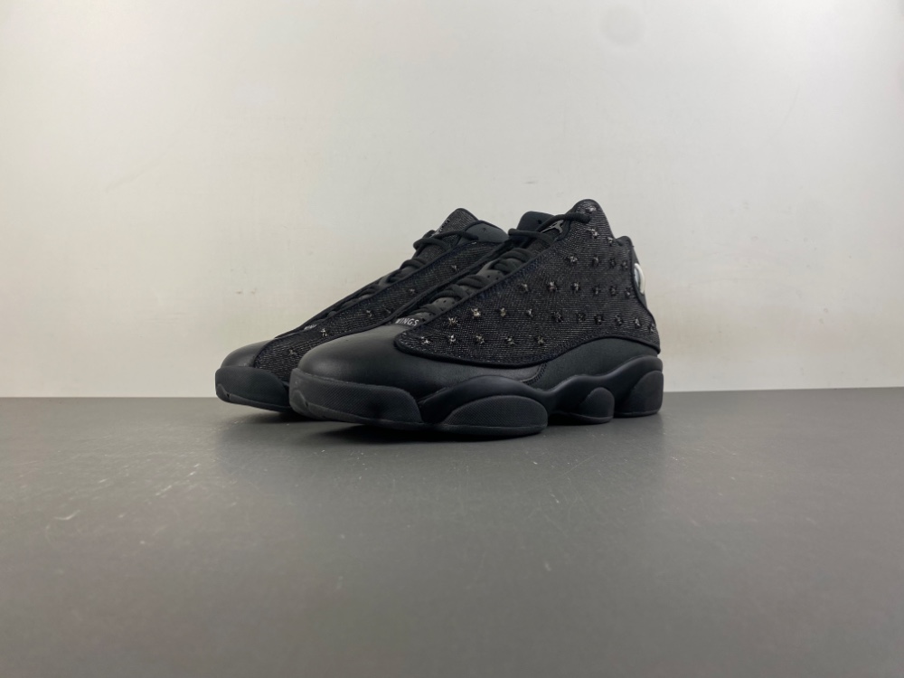 Air Jordan 13 Wings Ix1872 001 6 - www.kickbulk.cc