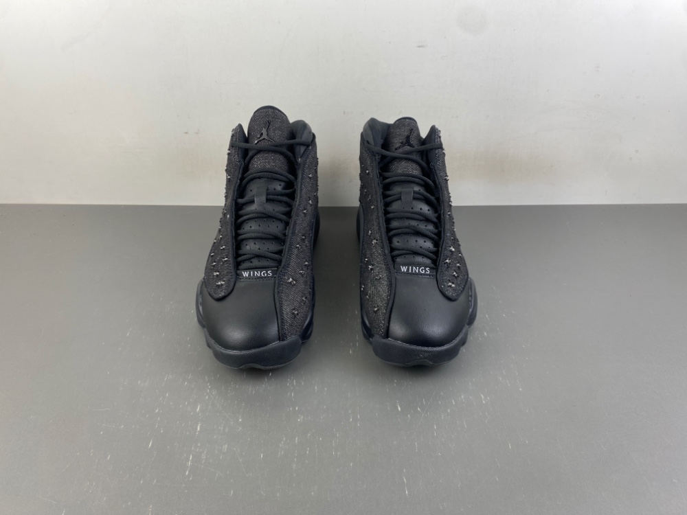 Air Jordan 13 Wings Ix1872 001 7 - www.kickbulk.cc