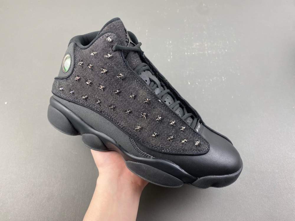 Air Jordan 13 Wings Ix1872 001 8 - www.kickbulk.cc