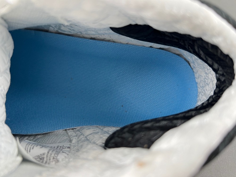 Air Jordan 23 Og Unc 318376 041 20 - www.kickbulk.cc