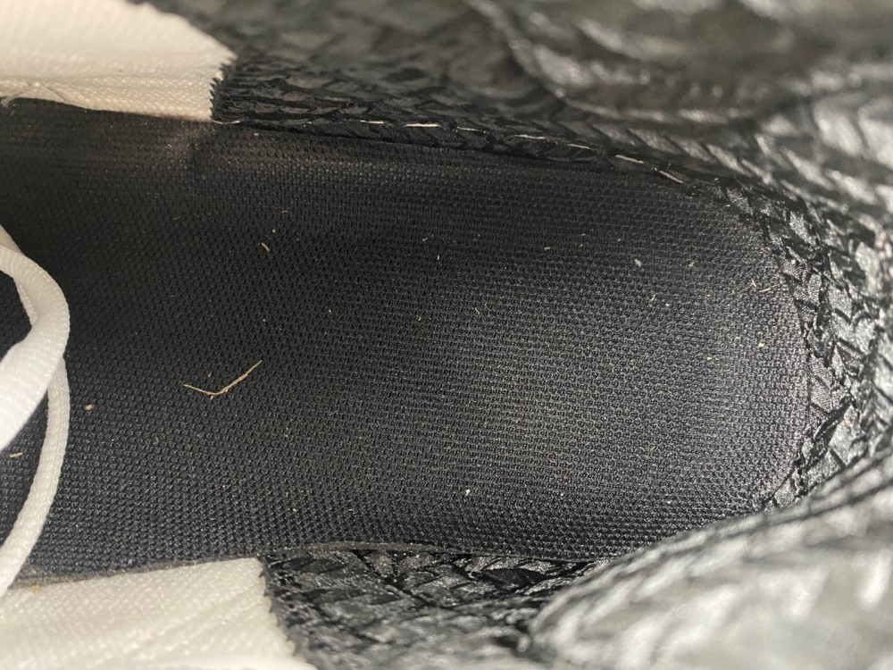 Air Jordan 23 Og White Stealth 318376 102 21 - www.kickbulk.cc