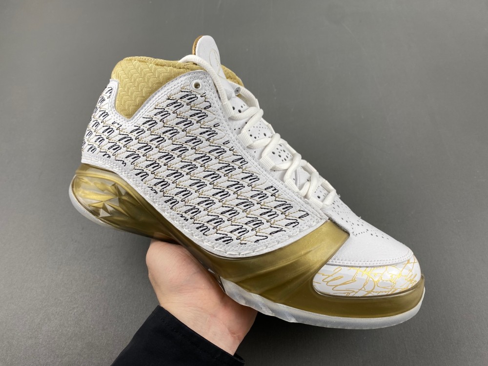 Trophy Room Jordan 23 Retro White 853336 123 5 - www.kickbulk.cc