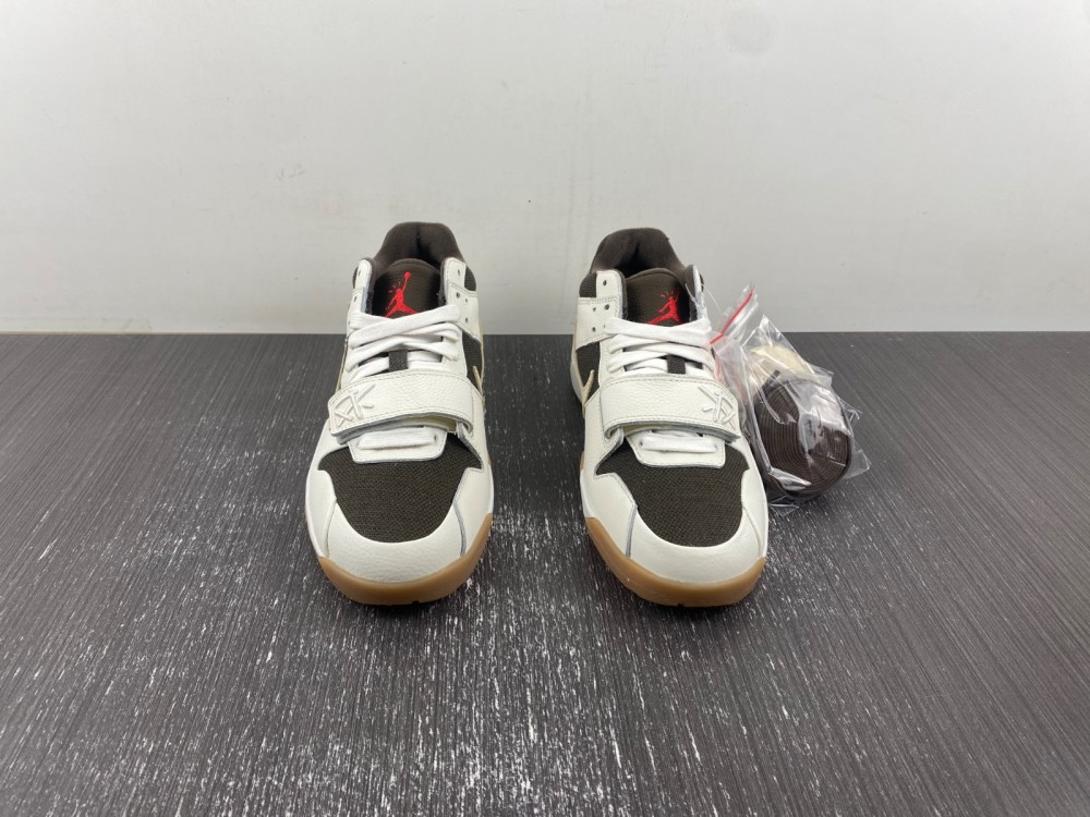 Travis Scott Jordan Jumpman Jack Sp Sail Multi Color Dr9317 100 10 - www.kickbulk.cc