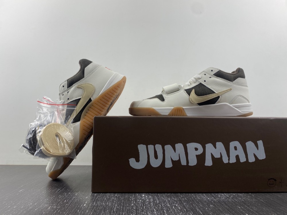 Travis Scott Jordan Jumpman Jack Sp Sail Multi Color Dr9317 100 13 - www.kickbulk.cc