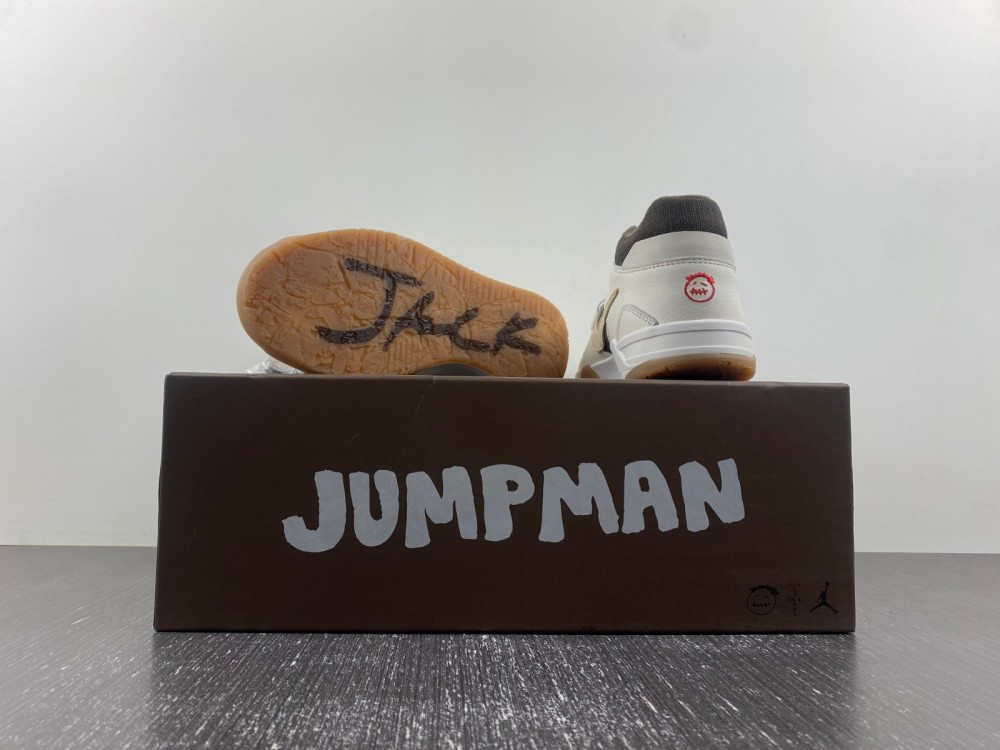 Travis Scott Jordan Jumpman Jack Sp Sail Multi Color Dr9317 100 14 - www.kickbulk.cc