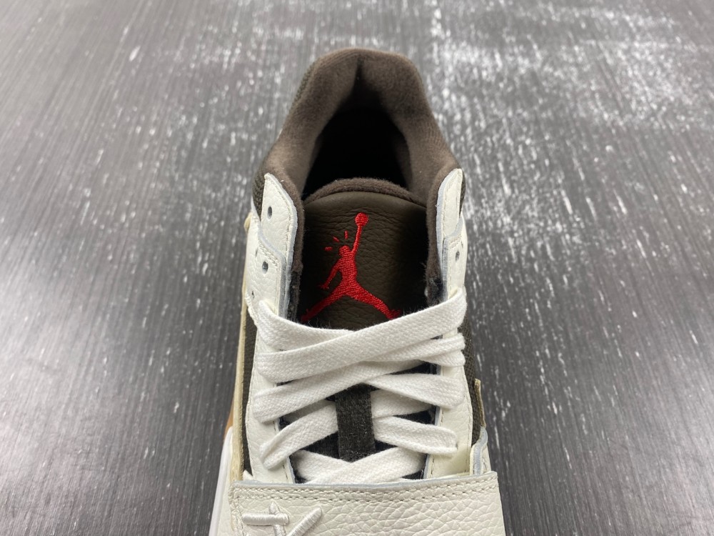 Travis Scott Jordan Jumpman Jack Sp Sail Multi Color Dr9317 100 17 - www.kickbulk.cc