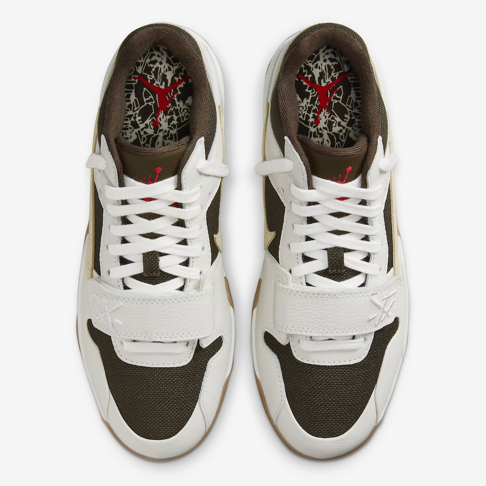 Travis Scott Jordan Jumpman Jack Sp Sail Multi Color Dr9317 100 2 - www.kickbulk.cc