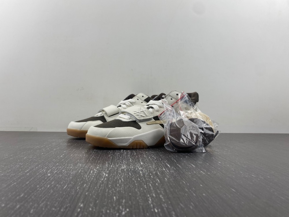 Travis Scott Jordan Jumpman Jack Sp Sail Multi Color Dr9317 100 9 - www.kickbulk.cc