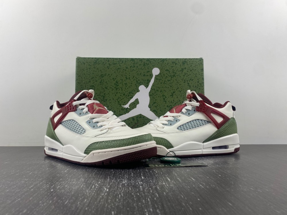 Air Jordan Spizike Low Year Of The Dragon Fj6372 100 13 - www.kickbulk.cc