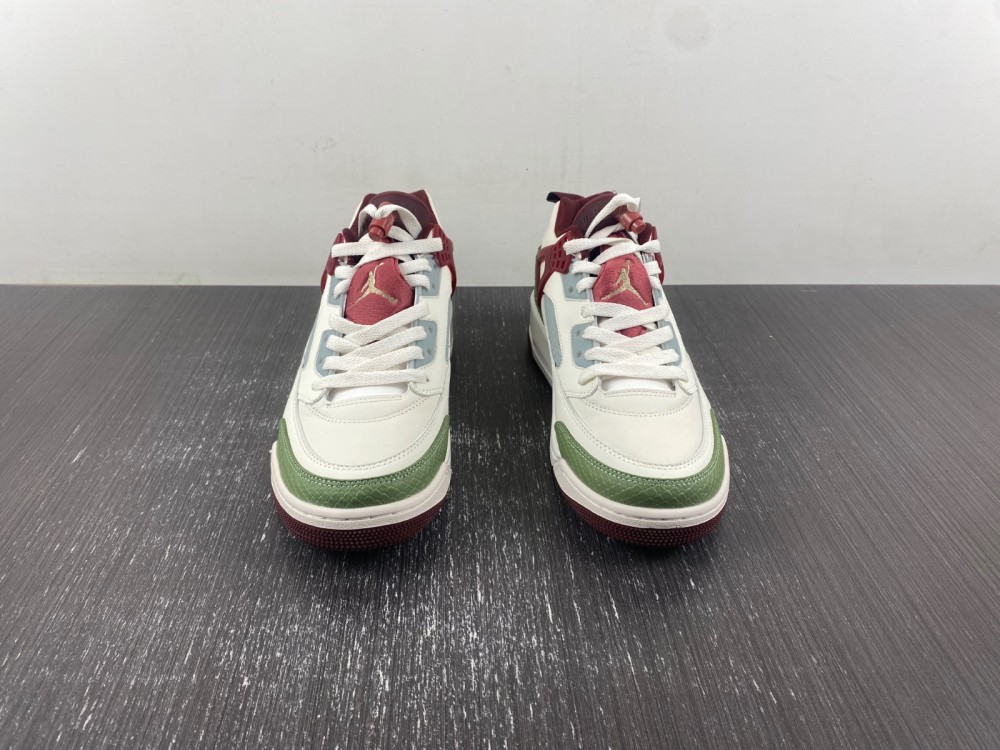 Air Jordan Spizike Low Year Of The Dragon Fj6372 100 8 - www.kickbulk.cc