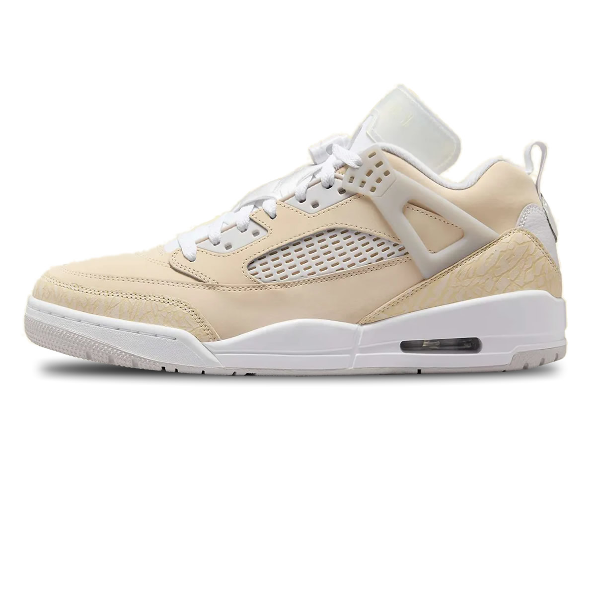 Air Jordan Spizike Low Sanddrift Hv6528 100 1 - www.kickbulk.cc