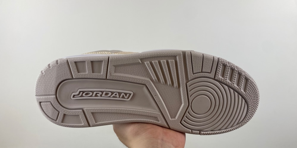 Air Jordan Spizike Low Sanddrift Hv6528 100 11 - www.kickbulk.cc