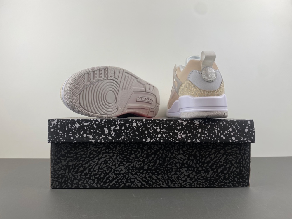 Air Jordan Spizike Low Sanddrift Hv6528 100 13 - www.kickbulk.cc
