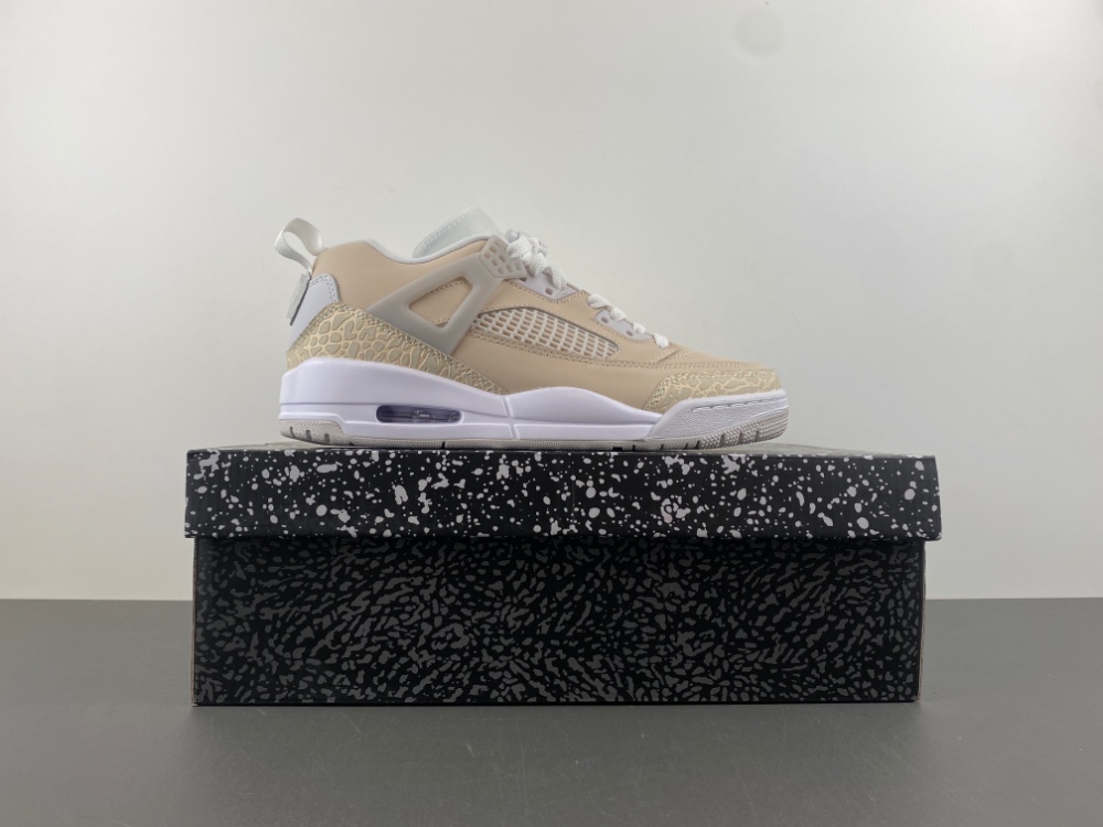 Air Jordan Spizike Low Sanddrift Hv6528 100 14 - www.kickbulk.cc