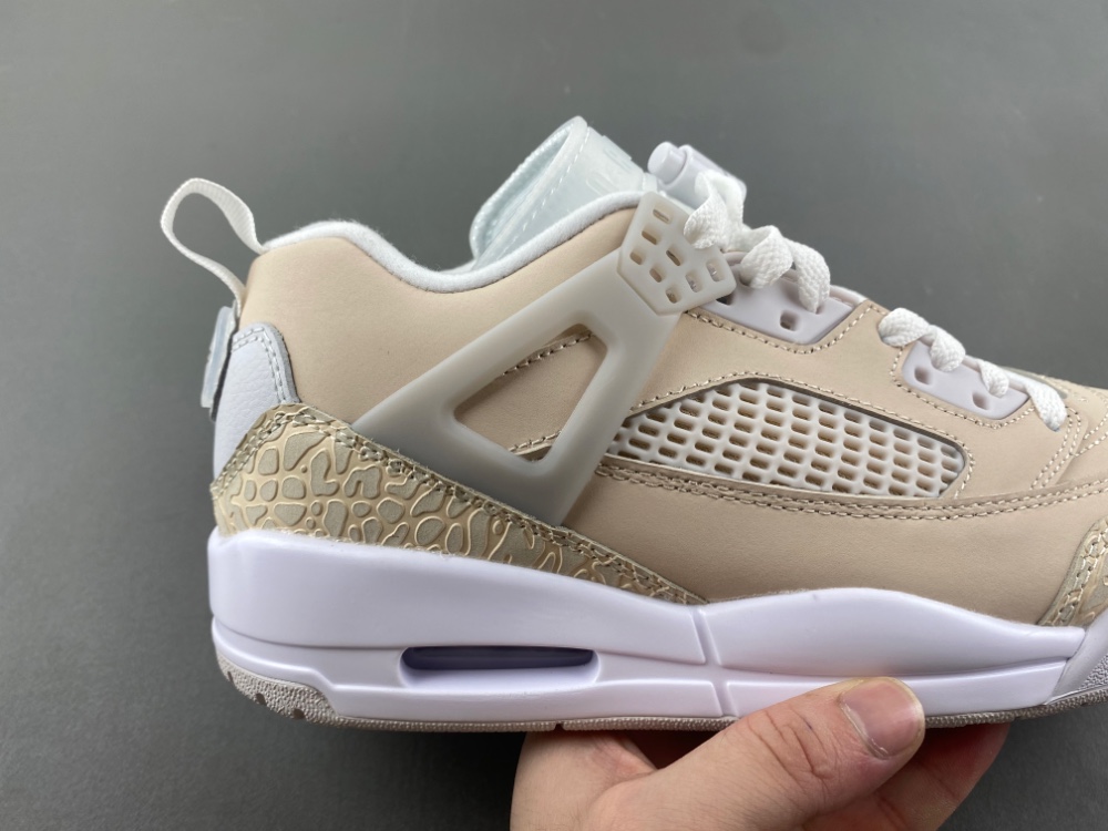 Air Jordan Spizike Low Sanddrift Hv6528 100 17 - www.kickbulk.cc
