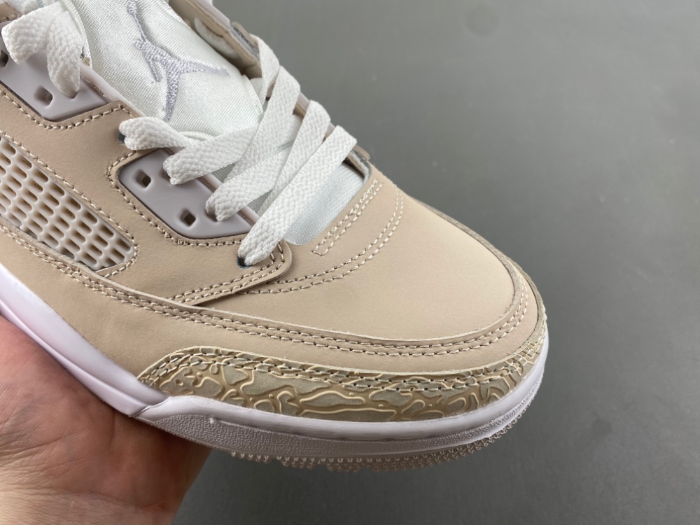 Air Jordan Spizike Low Sanddrift Hv6528 100 18 - www.kickbulk.cc