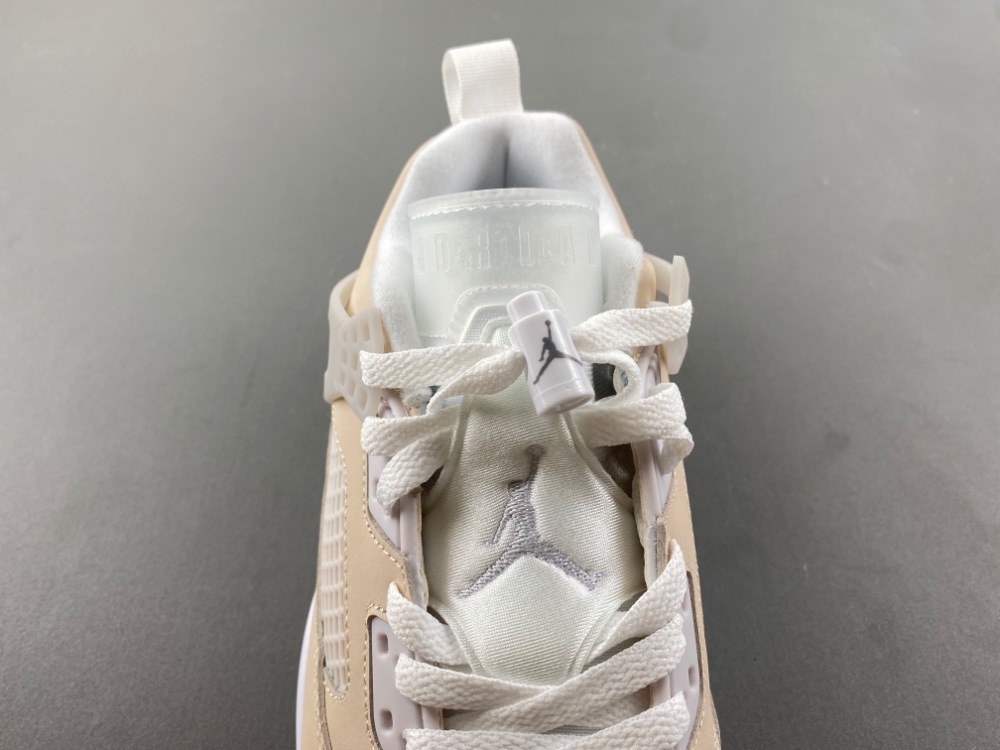 Air Jordan Spizike Low Sanddrift Hv6528 100 19 - www.kickbulk.cc
