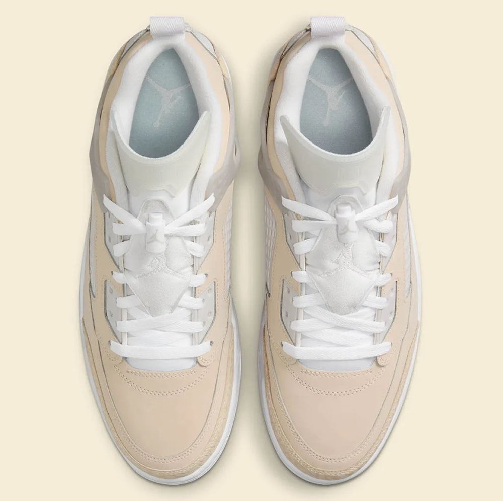 Air Jordan Spizike Low Sanddrift Hv6528 100 2 - www.kickbulk.cc