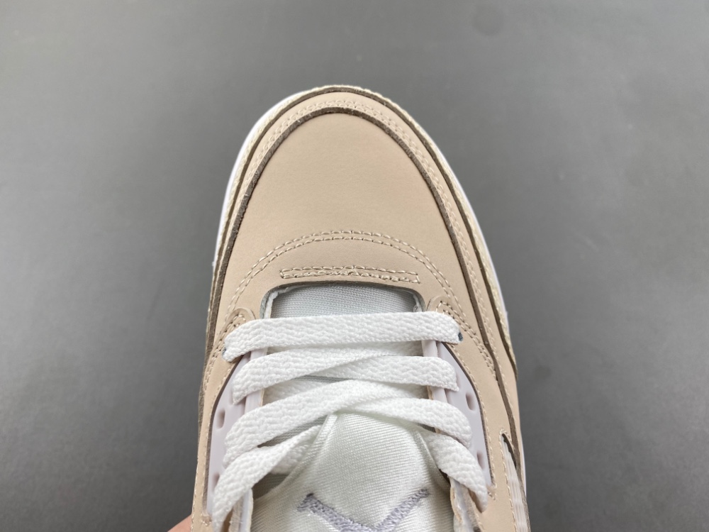 Air Jordan Spizike Low Sanddrift Hv6528 100 20 - www.kickbulk.cc