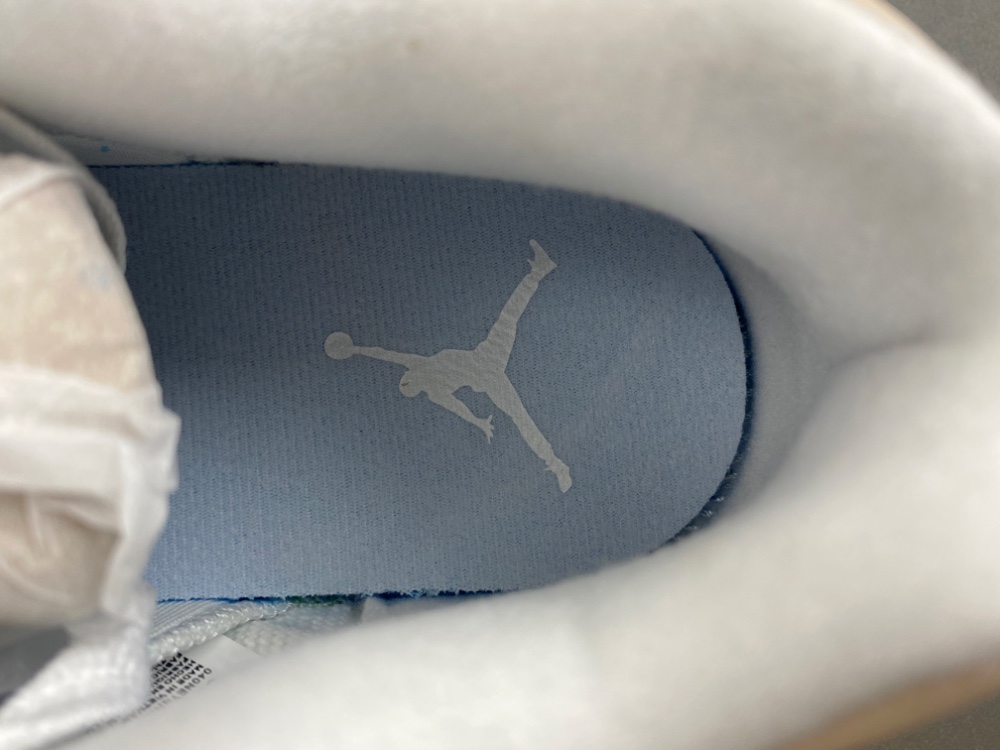 Air Jordan Spizike Low Sanddrift Hv6528 100 22 - www.kickbulk.cc