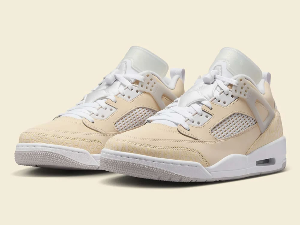 Air Jordan Spizike Low Sanddrift Hv6528 100 3 - www.kickbulk.cc
