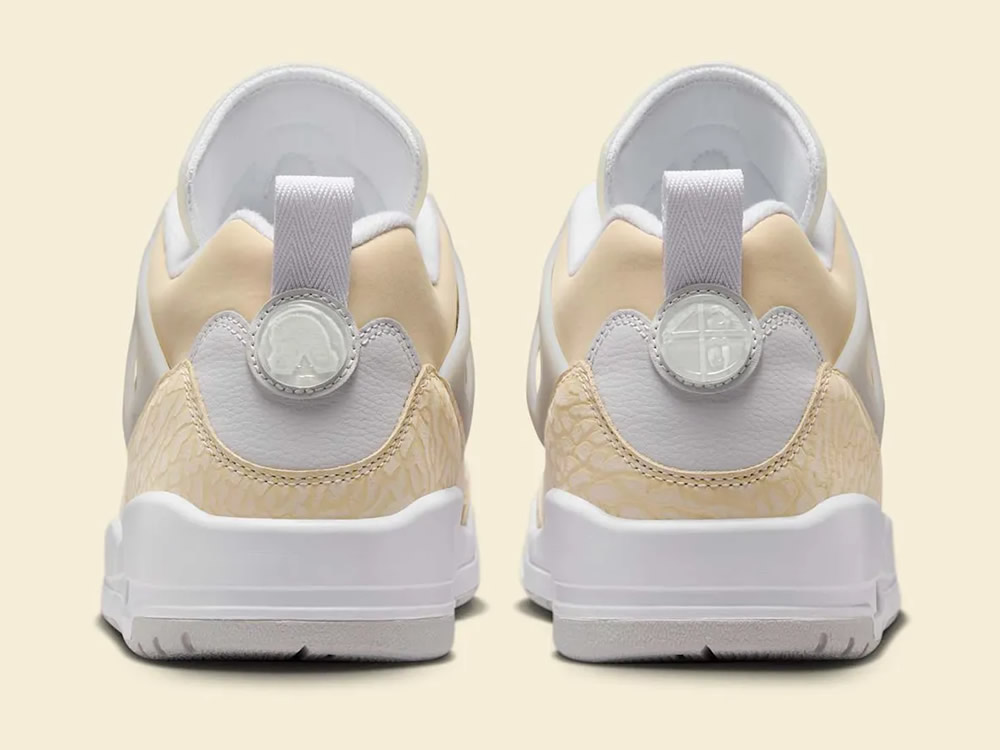 Air Jordan Spizike Low Sanddrift Hv6528 100 4 - www.kickbulk.cc