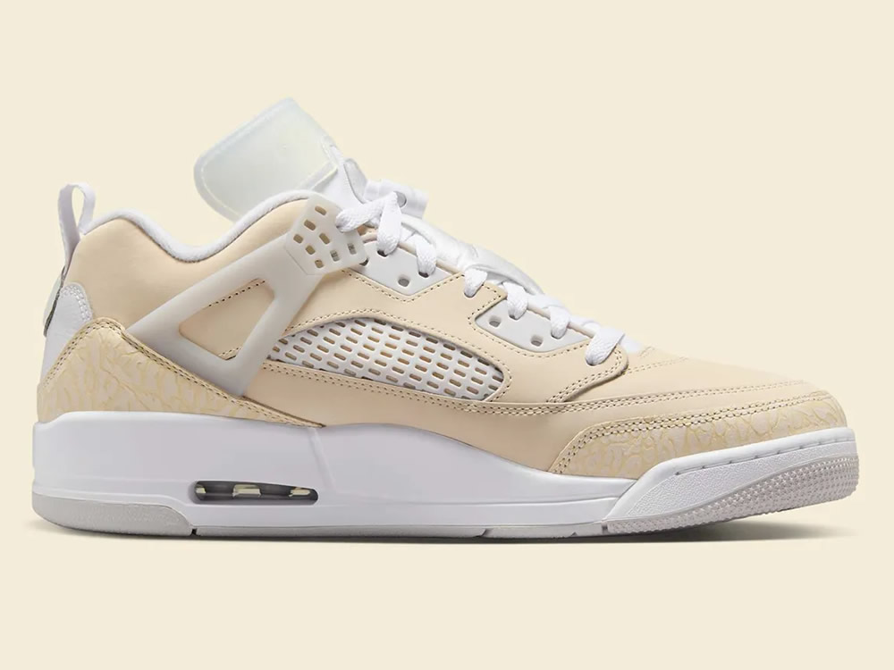 Air Jordan Spizike Low Sanddrift Hv6528 100 5 - www.kickbulk.cc