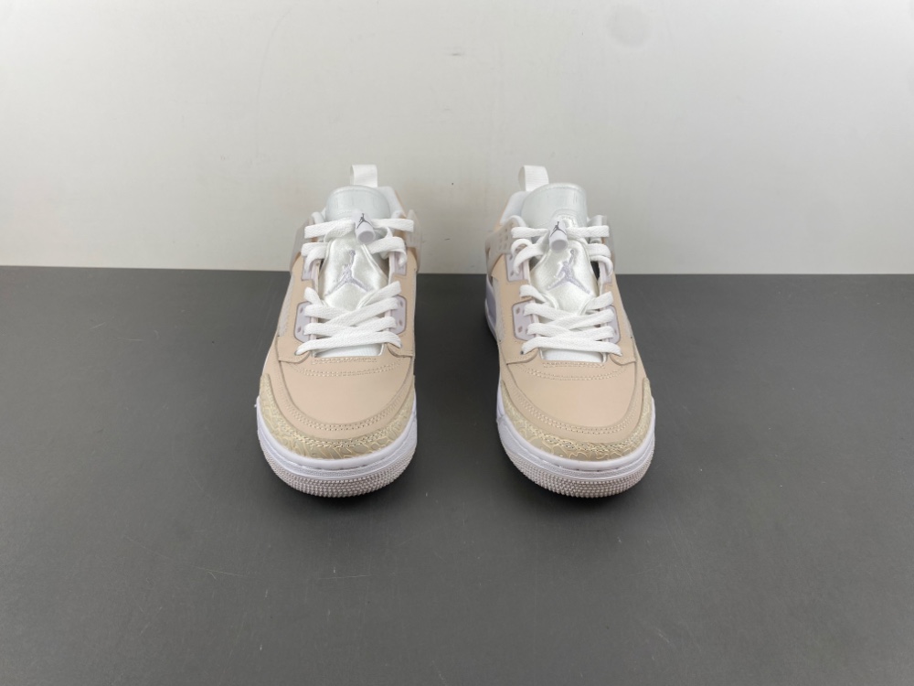 Air Jordan Spizike Low Sanddrift Hv6528 100 8 - www.kickbulk.cc