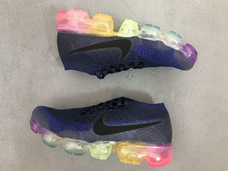 Nike Air Vapormax Be True 883274 400 15 - www.kickbulk.cc