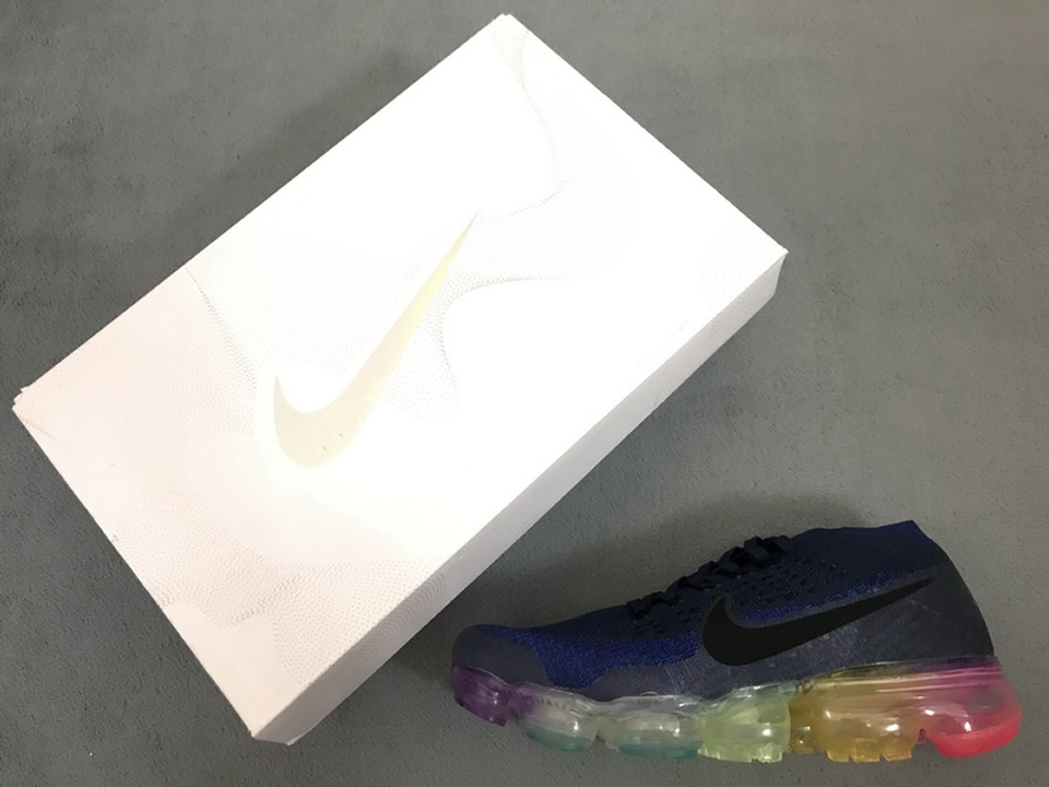 Nike Air Vapormax Be True 883274 400 16 - www.kickbulk.cc