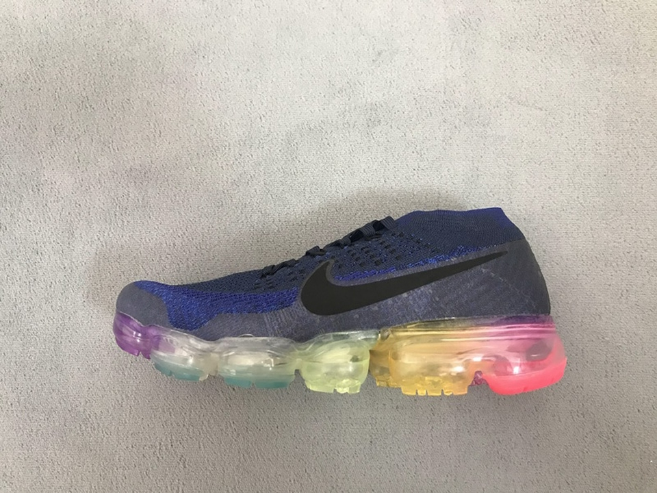 Nike Air Vapormax Be True 883274 400 17 - www.kickbulk.cc