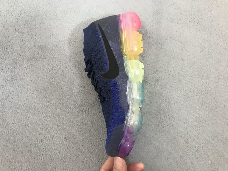 Nike Air Vapormax Be True 883274 400 19 - www.kickbulk.cc