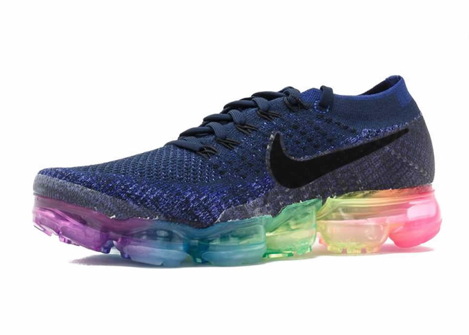 Nike Air Vapormax Be True 883274 400 2 - www.kickbulk.cc