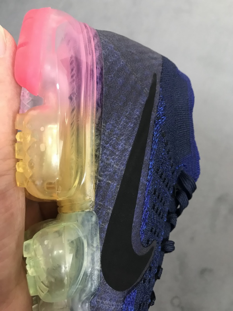 Nike Air Vapormax Be True 883274 400 21 - www.kickbulk.cc