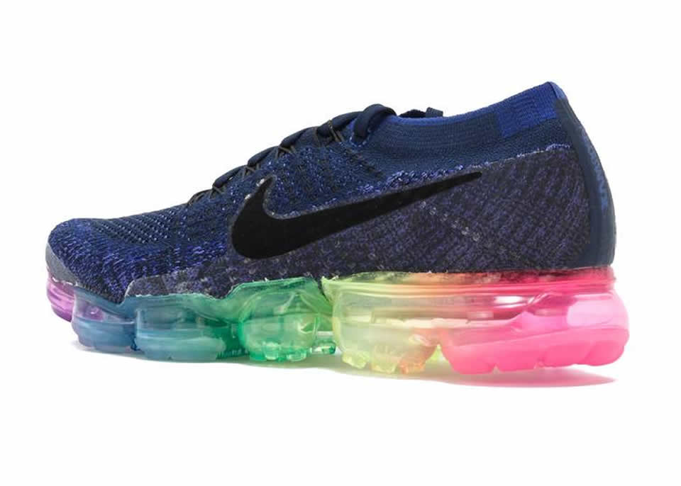 Nike Air Vapormax Be True 883274 400 3 - www.kickbulk.cc