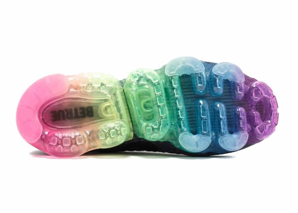 Nike Air Vapormax Be True 883274 400 4 - www.kickbulk.cc