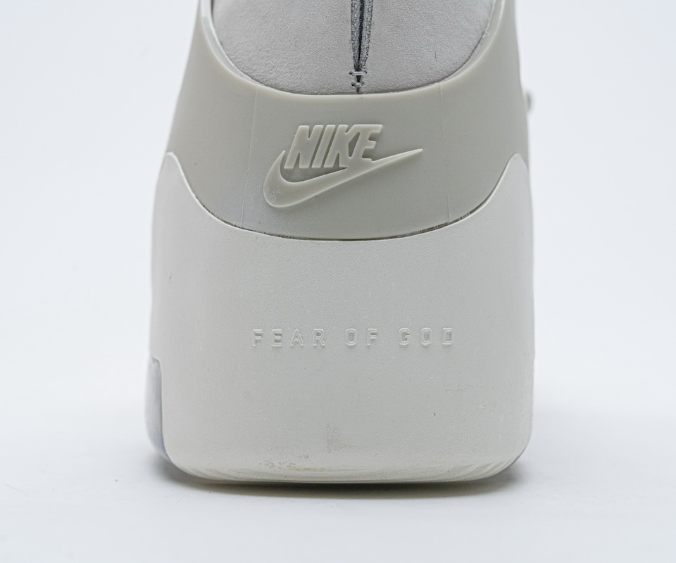 Fear Of God 1 Nike Air Light Bone Ar4237 002 10 - www.kickbulk.cc