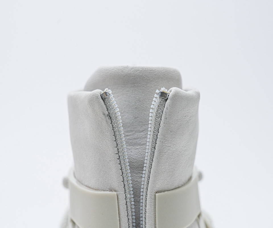 Fear Of God 1 Nike Air Light Bone Ar4237 002 11 - www.kickbulk.cc