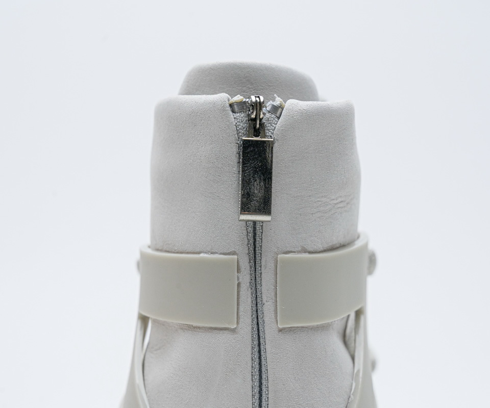 Fear Of God 1 Nike Air Light Bone Ar4237 002 12 - www.kickbulk.cc