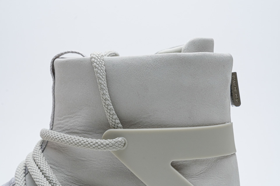 Fear Of God 1 Nike Air Light Bone Ar4237 002 14 - www.kickbulk.cc