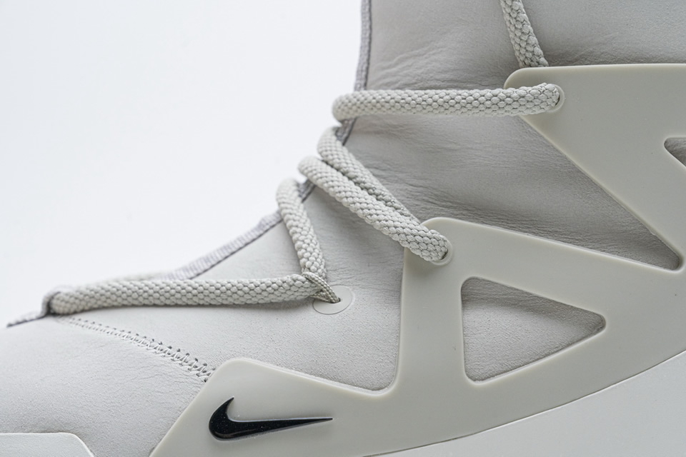 Fear Of God 1 Nike Air Light Bone Ar4237 002 5 - www.kickbulk.cc