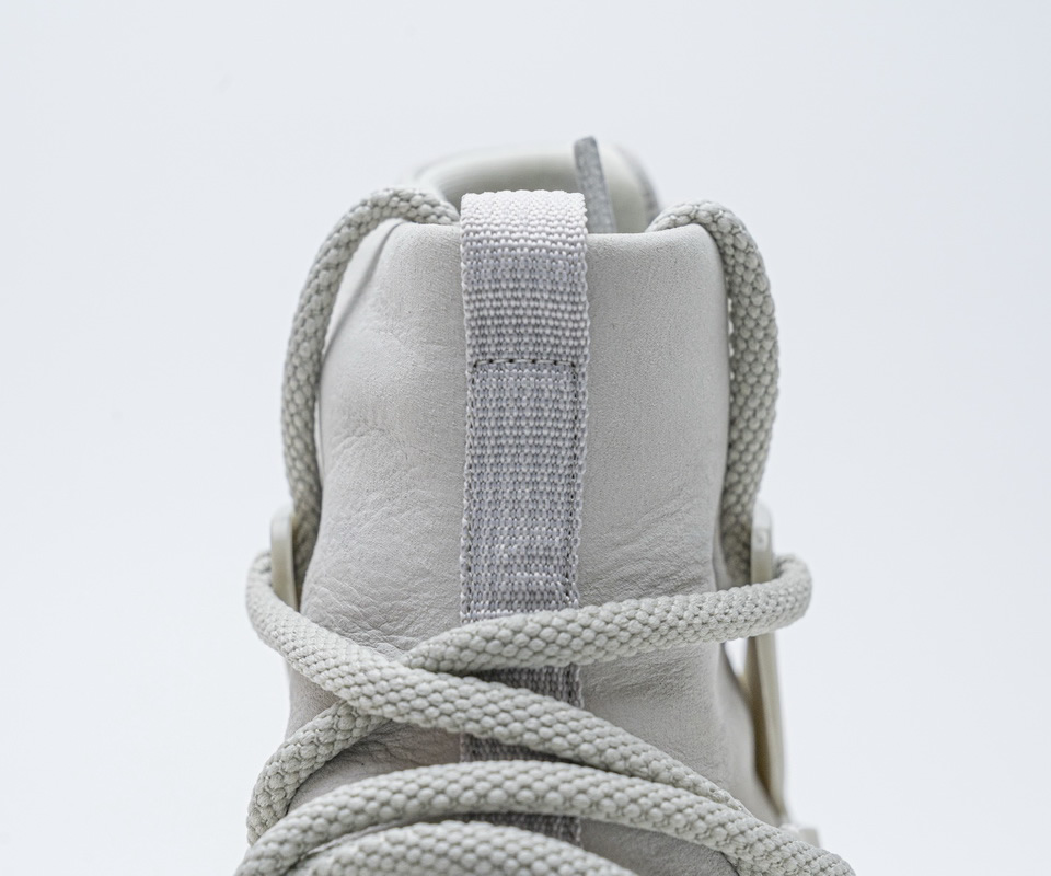 Fear Of God 1 Nike Air Light Bone Ar4237 002 7 - www.kickbulk.cc