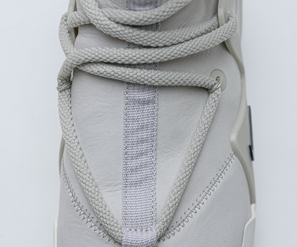 Fear Of God 1 Nike Air Light Bone Ar4237 002 8 - www.kickbulk.cc