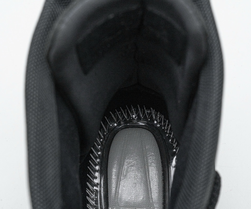 Nike Air Fear Of God 1 Triple Black Ar4237 005 14 - www.kickbulk.cc