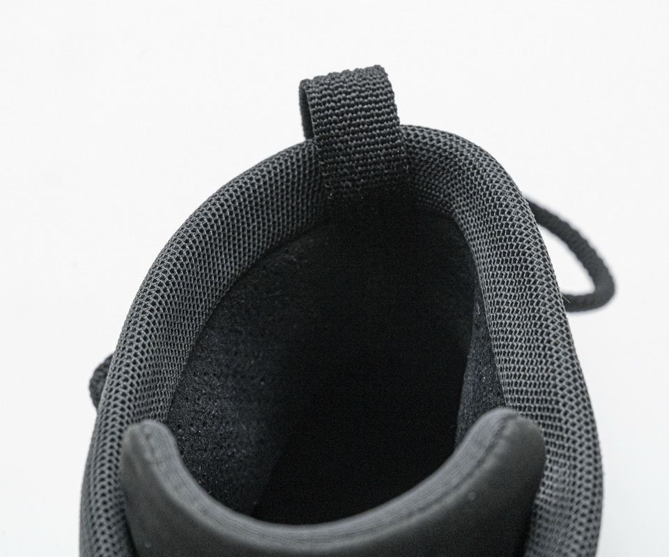 Nike Air Fear Of God 1 Triple Black Ar4237 005 15 - www.kickbulk.cc