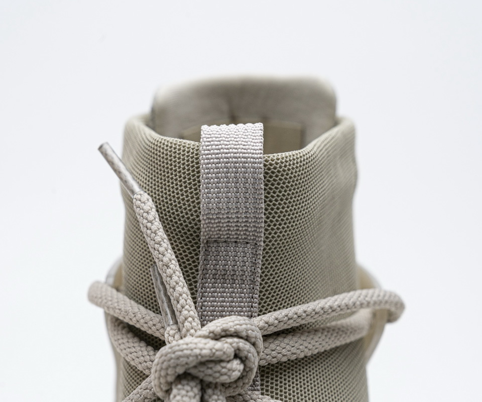 Nike Air Fear Of God 1 Oatmeal Ar4237 900 10 - www.kickbulk.cc