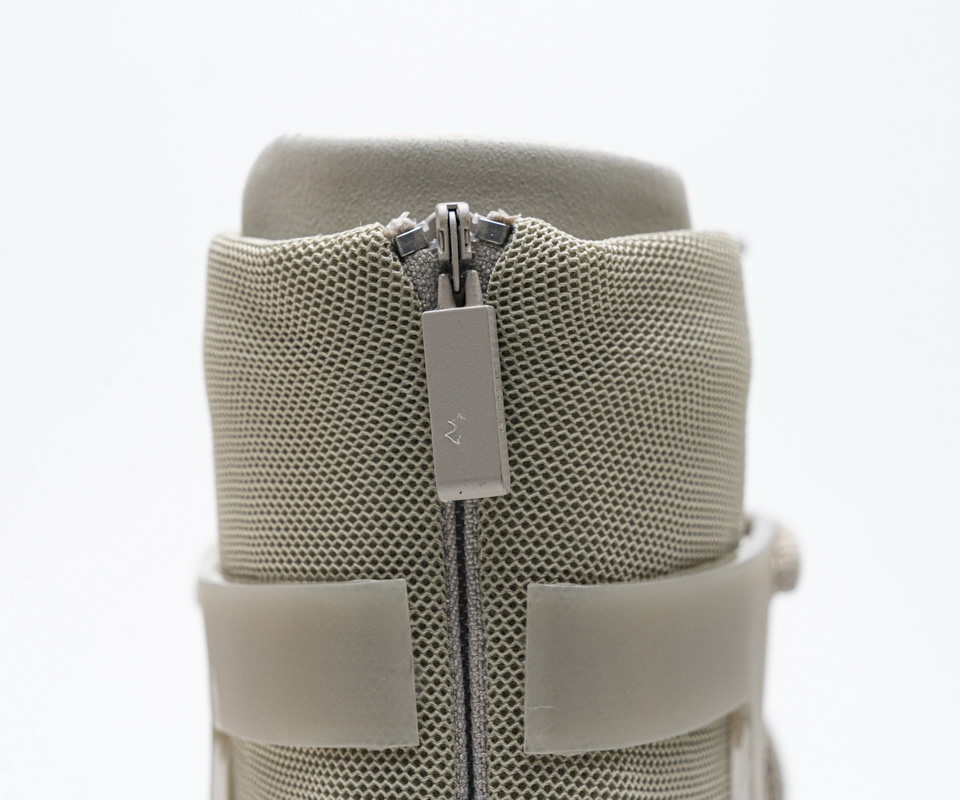 Nike Air Fear Of God 1 Oatmeal Ar4237 900 11 - www.kickbulk.cc