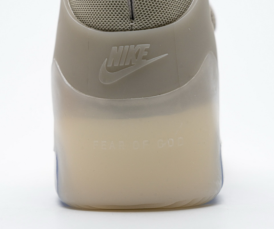 Nike Air Fear Of God 1 Oatmeal Ar4237 900 12 - www.kickbulk.cc