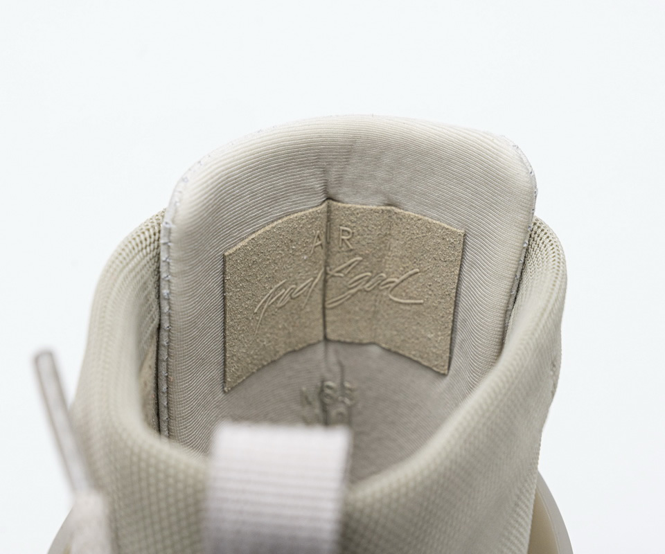 Nike Air Fear Of God 1 Oatmeal Ar4237 900 13 - www.kickbulk.cc