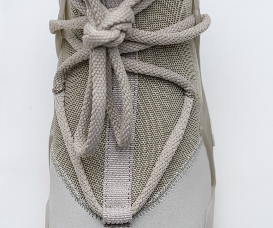 Nike Air Fear Of God 1 Oatmeal Ar4237 900 14 - www.kickbulk.cc